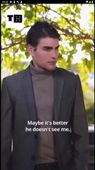 Daddy Forgot but Mommy Remembers Full Movie