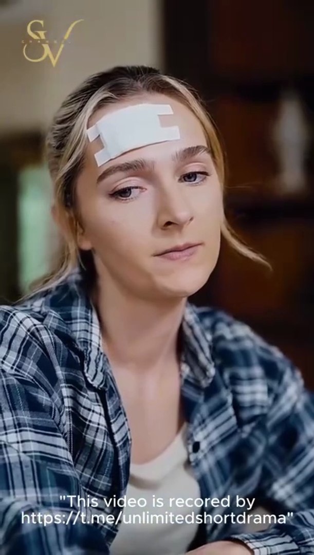 return of the innocent💖(telegram@linkeex)