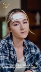 return of the innocent💖(telegram@linkeex)