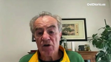 La sentencia contra el fiscal general del Estado, ¿y ahora qué?