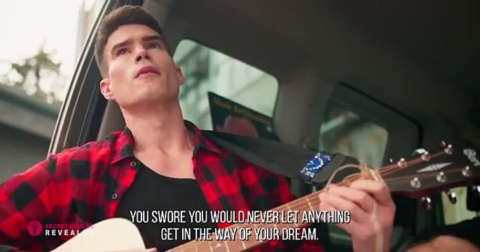 Rich Man, Poor Virgin – A Love That Defied All Odds!