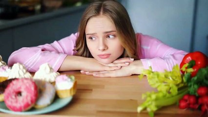 8 Tips for Going Gluten-Free