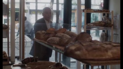 Victor comme tout le monde Bande-annonce VF