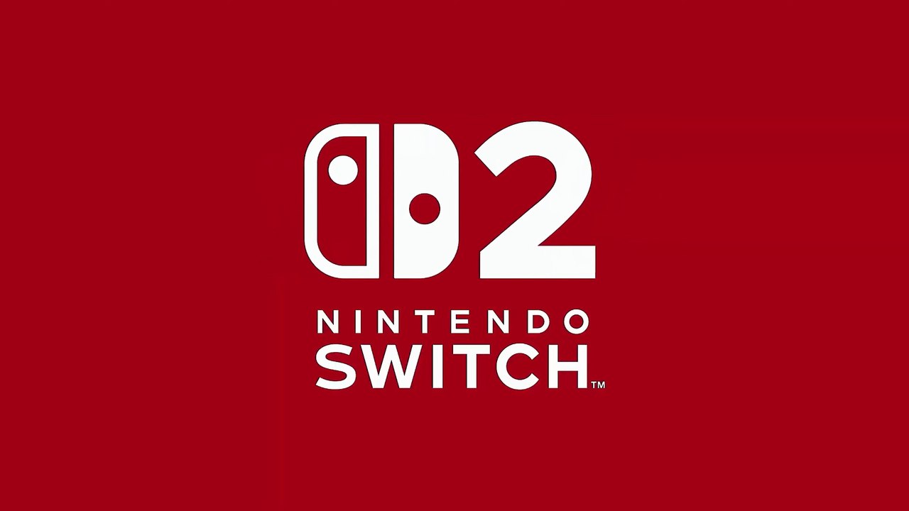Phasmophobia - Official Nintendo Switch 2 Trailer | The Game Awards 2025