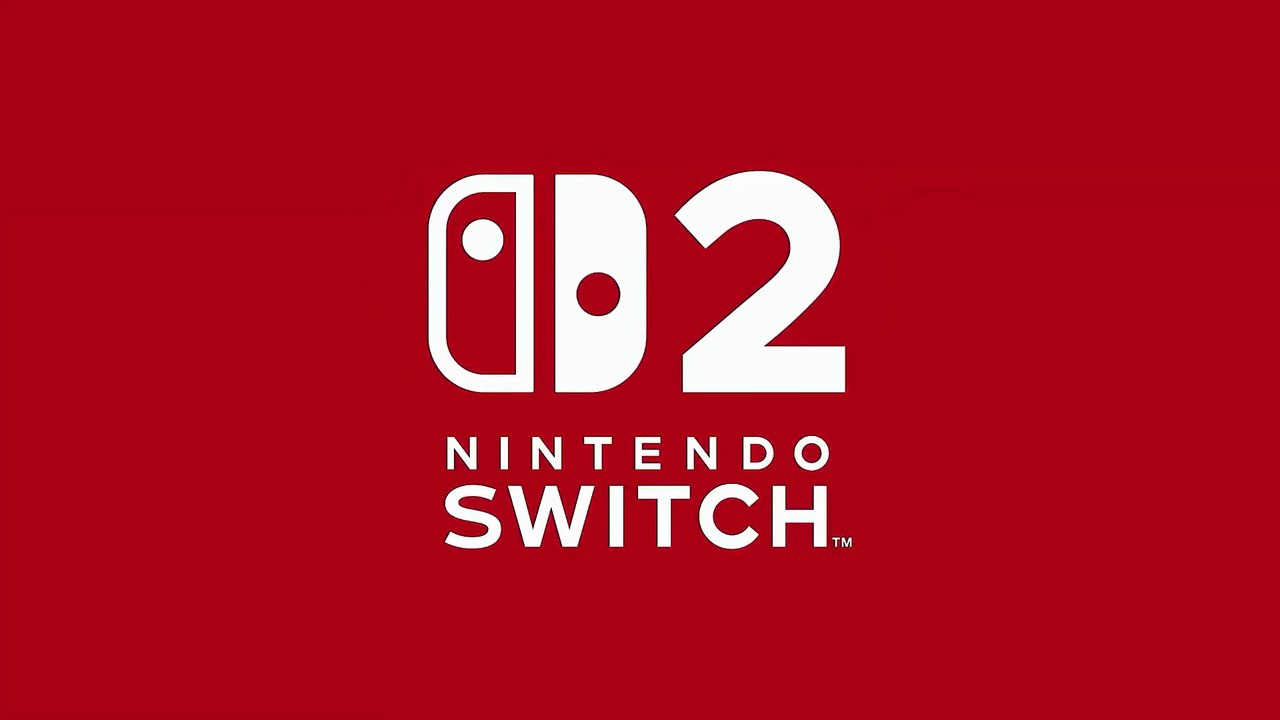 Phasmophobia Official Nintendo Switch 2 Trailer ｜ The Game Awards 2025