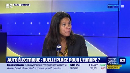 L'intégrale des Experts du vendredi 12 décembre