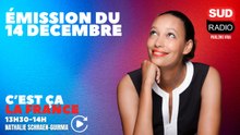 Innover pour résister - C'est ça la France