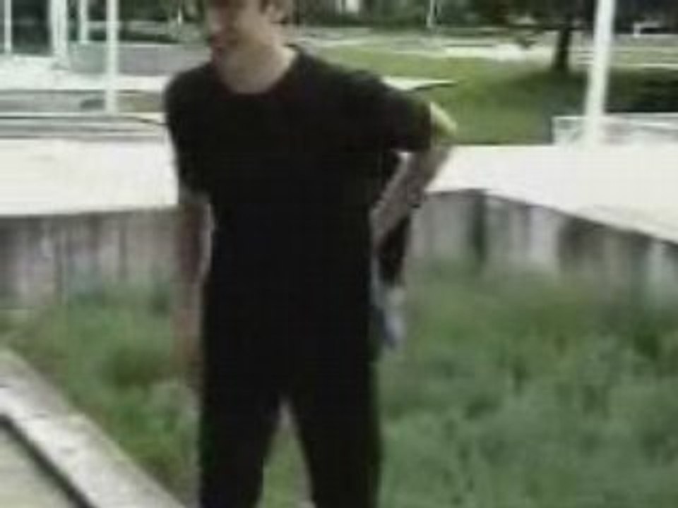 SAut collectifffffffff JA