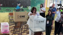 Still No Winner in Honduras Presidential Election as Anxiety Grows