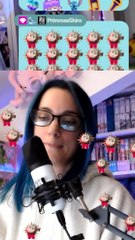 Ces chansons 🥹💙 #goty #clairobscur #musique #gaming #chant #expedition33