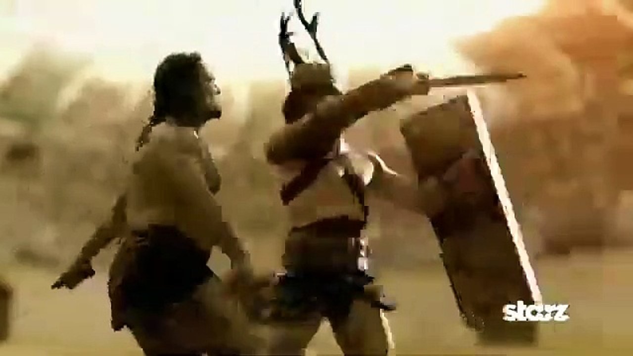 Movie thriller watch now