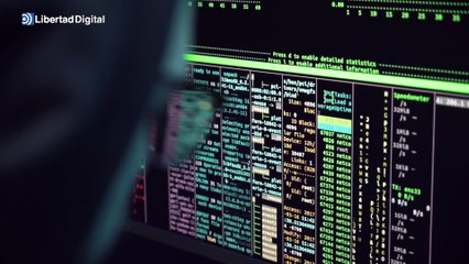 Hienas digitales, la nueva moda de la IA