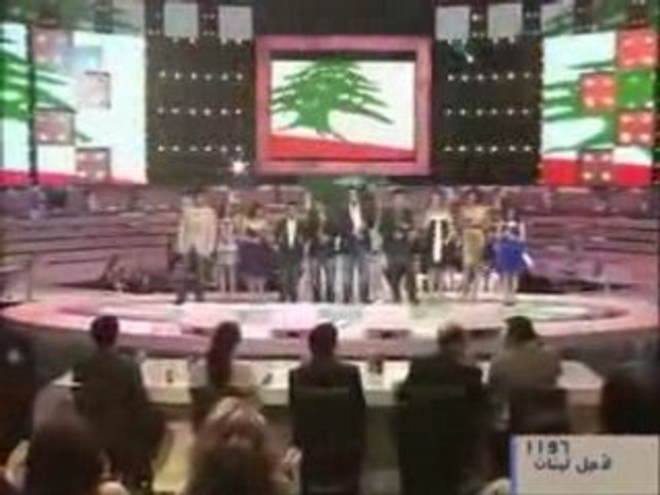 SuperStar5 Prime3 Part1