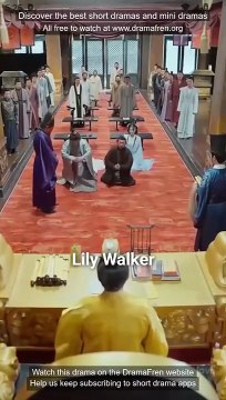 Stolen Formulas Debts Repaid (2025) - FULL HD [Eng Sub]