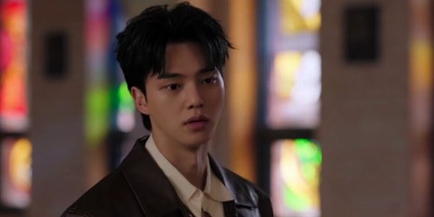 My Demon Ep14 in Hindi dubbed Full Episode 720p