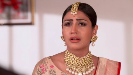 Love Birds Episode 148