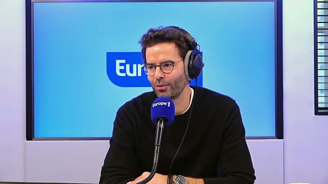 Julia Vignali explique pour quoi le prime d' Affaire conclue du 12 décembre 2025 a été programmé sur France 3.