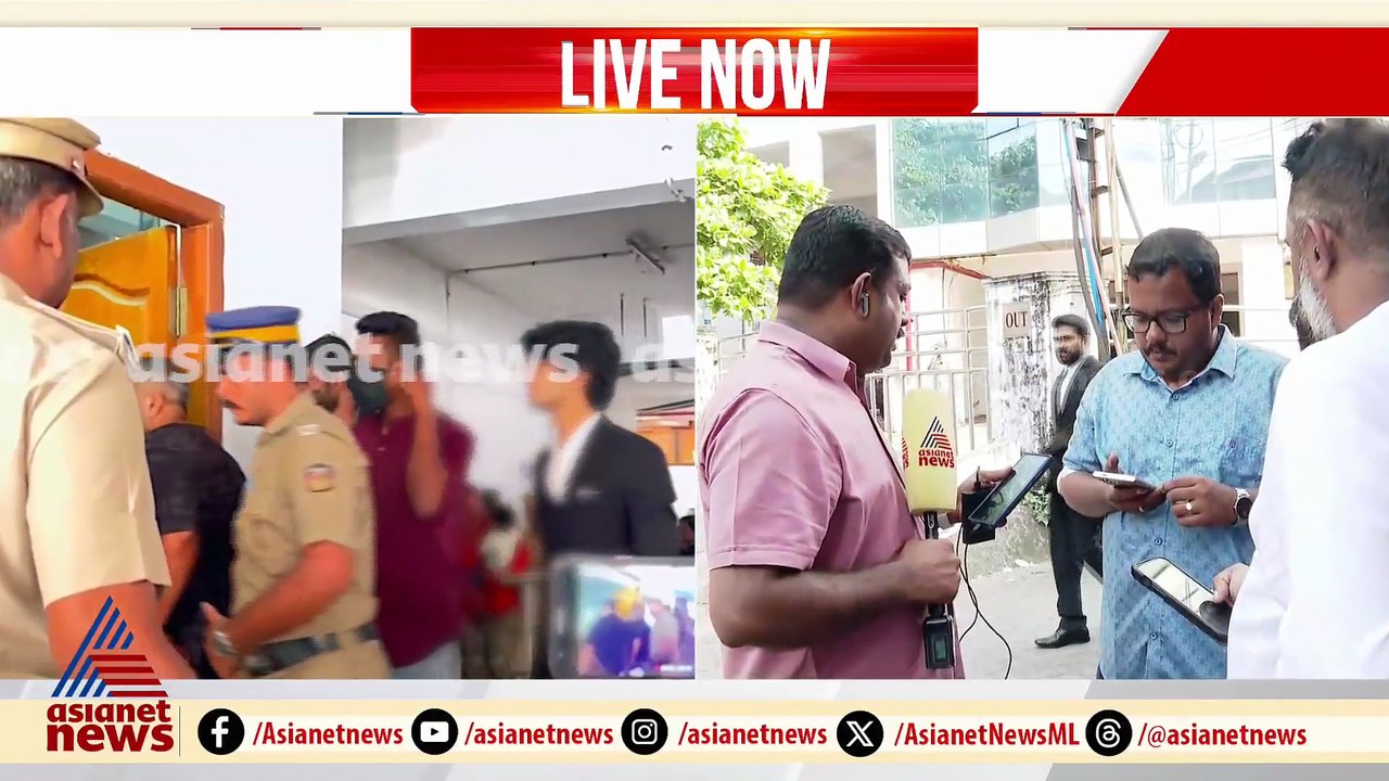 വിചാരണ കാലാവധി ശിക്ഷാ കാലാവധിയിൽ കുറയ്ക്കാൻ സാധ...