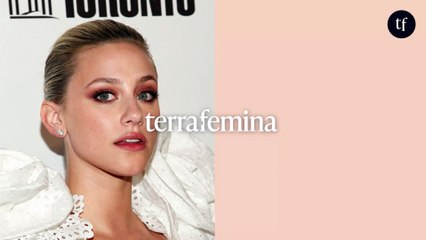 "Personne ne comprend cette maladie" : la star de cette série américaine culte souffre d'endométriose à 29 ans, et le diagnostic fut interminable, elle témoigne