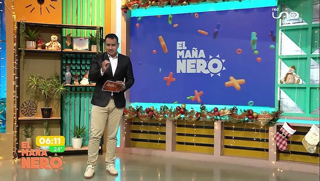 CAE BANDA DE EXTRANJEROS POR TIROTEO