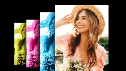 KODAK Dock Plus 4PASS Instant Photo Printer Review