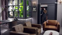 ＂미안해, 세리야＂ 박서연에게 사과하는 장신영, MBC 251212 방송