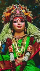 माता का बुलावा आया | Mata Ka Bulawa Aaya | Mata Rani Bhajan | Jai Mata Di | Vaishno Devi Bhajan