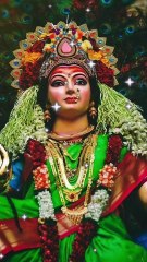 माता का बुलावा आया | Mata Ka Bulawa Aaya | Mata Rani Bhajan | Jai Mata Di | Vaishno Devi Bhajan