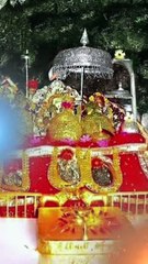 माता का बुलावा आया | Mata Ka Bulawa Aaya | Mata Rani Bhajan | Jai Mata Di | Vaishno Devi Bhajan