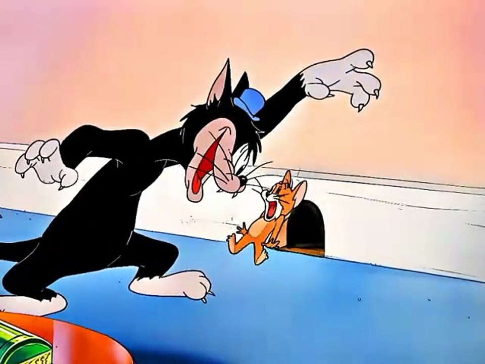 Foryouamv