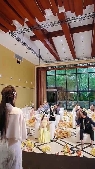 Her Heart's Possession His Favorite Obsession Chinese Drama