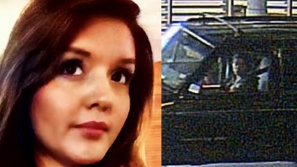 Interrogation Raw (2022) Season 4 Episode 14