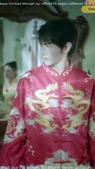 He Wanted Her... But Lost Me Forever!❤️‍🔥Full Movie