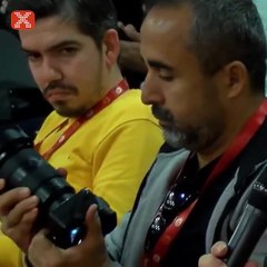 Dursun Özbek: "Galatasaray lehine yorumun muhatabı TFF başkanı mı!"