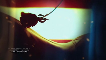 La Encrucijada - Capitulo 54