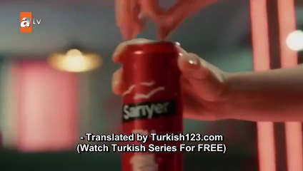 Kurulus Orhan Ep 7 English Subtitles -Par 1