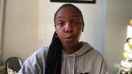 Billie Eilish’s Brother Finneas Reacts To Her 10 Year Age Gap With Jesse Rutherford