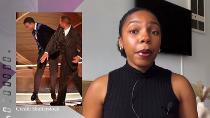 Will Smith Gives 1st Talk Show Interview Since ‘Horrific Night’ Of Oscars Slap: ‘That’s Not Who I Want To Be’