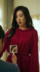 Trap of Desire Where Love Takes Its Vow Chinese Drama English Sub