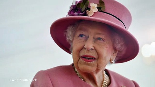 Queen Elizabeth II Dead: The Long-Reigning Monarch Of The UK Dies At 96
