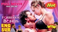 Bound by Forbidden Desire FULL HD