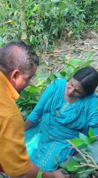 #TIMELAPSE START to FINISH Alone BUILD LOG Cabin Wooden House #shorts #trendingshorts #youtubeshorts