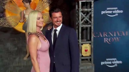 Pete Davidson Wants To ‘Double Date’ With Kim, Katy Perry & Co-Star Orlando Bloom