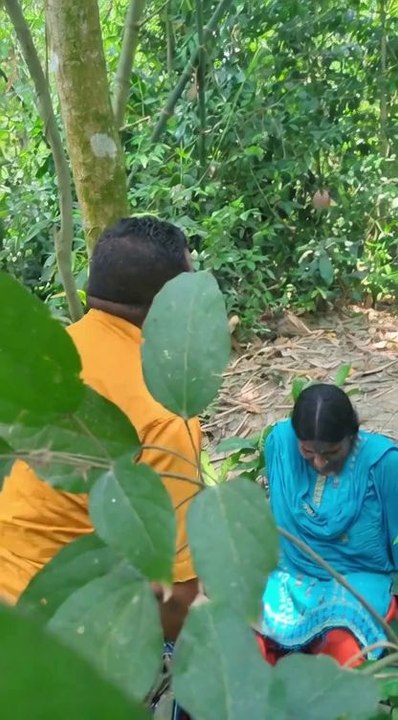 #TIMELAPSE START to FINISH Alone BUILD LOG Cabin Wooden House #shorts #trendingshorts #youtubeshorts