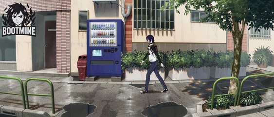 Chainsaw Man – The Movie: Reze Arc Review