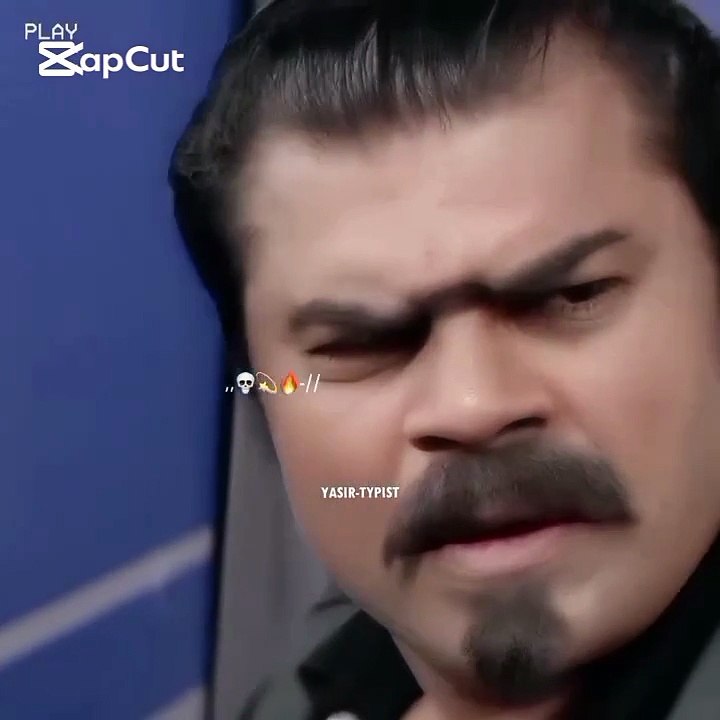Isy Kahi Dekha Hy 😎