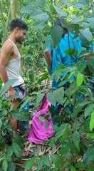 #TIMELAPSE START to FINISH Alone BUILD LOG Cabin Wooden House #shorts #trendingshorts #youtubeshorts