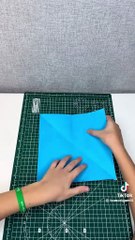 4397395cfe44a53a0b1d0f986c57fd55