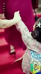 EVEN WHEN THE WORLD SAYS NO - FULL MOVIES ENGLISH SUB