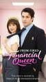 From Fired To Financial Queen - FULL MOVIES ENGLISH SUB